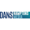 Danspapers.com logo