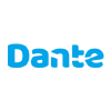 Dante.cz logo