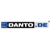 Danto.de logo