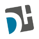 Danubiushotels.com logo