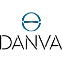 Danva.dk logo