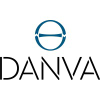 Danva.dk logo