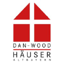 Danwood.de logo