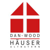 Danwood.de logo