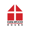 Danwood.pl logo