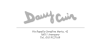 Danycuir.it logo