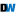 Danylkoweb.com logo