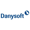 Danysoft.com logo