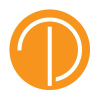 Danytech.com logo