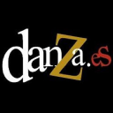 Danza.es logo