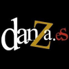 Danza.es logo