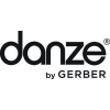 Danze.com logo