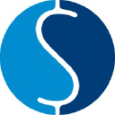 Daopay.com logo