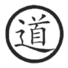 Daostory.com logo