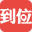 Daoway.cn logo