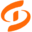 Daoyoudao.com logo