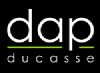 Dapducasse.cl logo