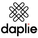 Daplie.com logo