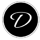 Dappei.com logo