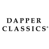 Dapperclassics.com logo
