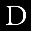 Dappered.com logo