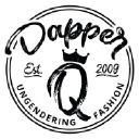 Dapperq.com logo