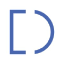 Daptly.com logo