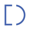 Daptly.com logo