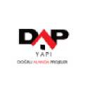 Dapyapi.com.tr logo