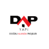 Dapyapi.com.tr logo