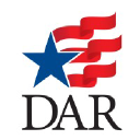 Dar.org logo