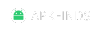 Darakchi.net logo
