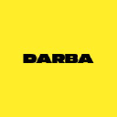 Darbaculture.com logo