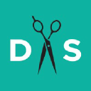 Darbysmart.com logo