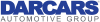 Darcars.com logo