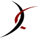 Darden.com logo