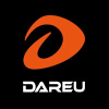 Dareu.com logo