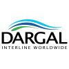 Dargal.com logo