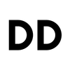 Dariadaria.com logo