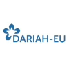 Dariah.eu logo