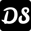 Daringsex.com logo