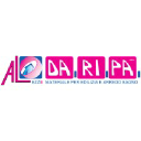 Daripa.it logo