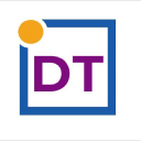 Darjeelingtimes.com logo