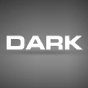 Dark.com.tr logo