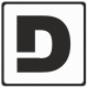 Darkermagazine.ru logo