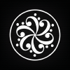 Darkglass.com logo