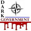Darkgovernment.com logo