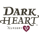 Darkheartnursery.com logo