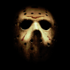 Darkhorrorgames.com logo