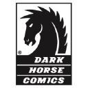 Darkhorse.com logo